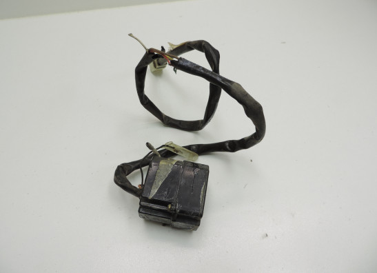 Sicherungkasten Suzuki GSX 1100 EF ES