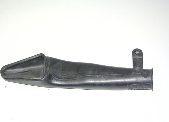 Air intake right BMW R 1100 RT