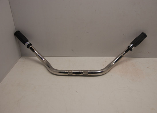 Stuur Harley Davidson Custom universal other