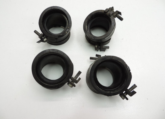 Ansaugstutzen Honda CB 600 F