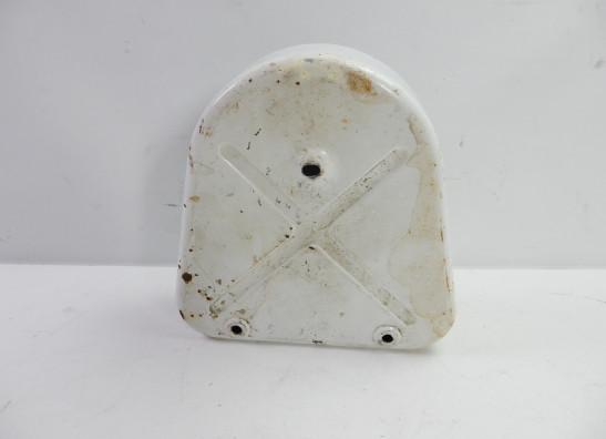 Rechter zijkuip klein Moto Guzzi V7 Special