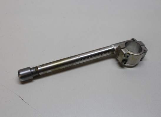 Steering Handle left  Yamaha FZR 750 R OWO1