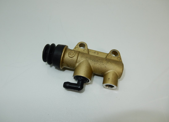 Bremszylinder hinten Ducati 750 SS Supersport
