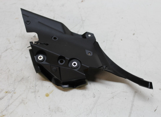 Rechter binnenkuip Yamaha MT 09