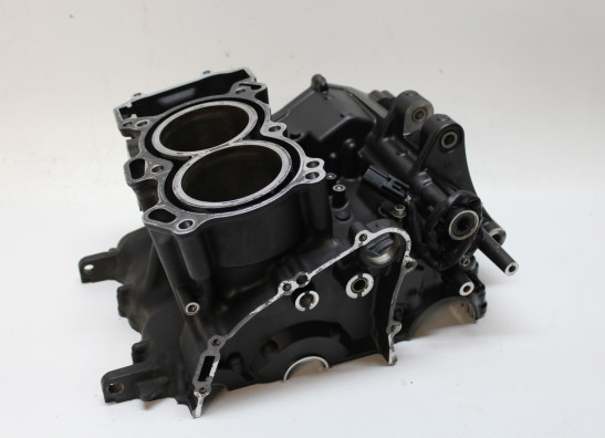 Cilinderblok Yamaha MT 07