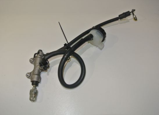 Bremszylinder hinten Kawasaki VERSYS 650