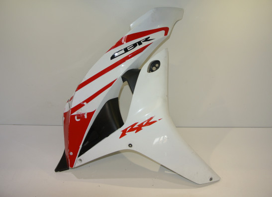 Rechter zijkuip Honda CBR 600 RR