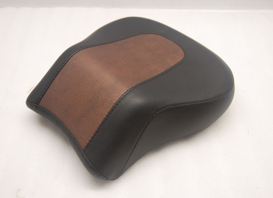 Buddy zadel Harley Davidson Softtail