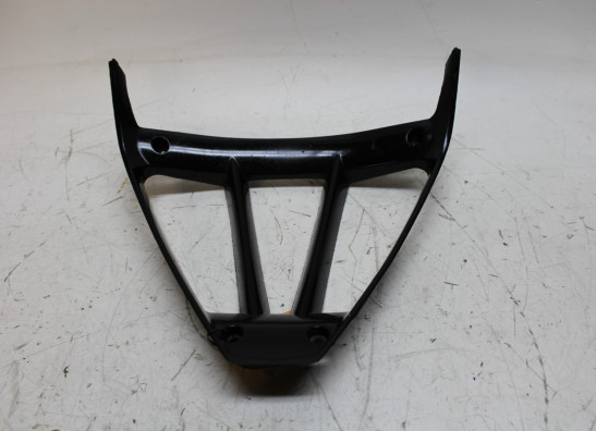 V bak voor Yamaha YZF R1