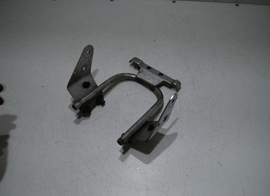 Stay upper cowl Ducati monster 900