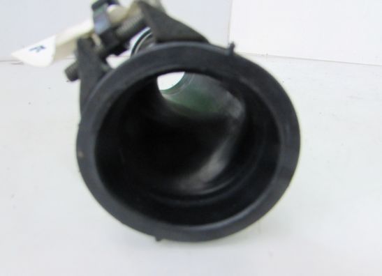 Luchtbuis midden Yamaha YZF R6