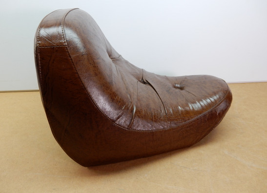 Zadel Moto Guzzi California 3