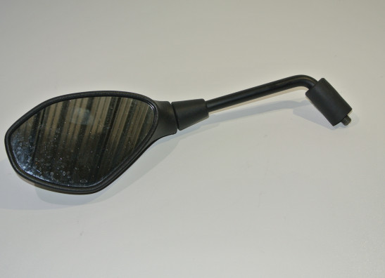 Spiegel links Aprilia Tuono V4