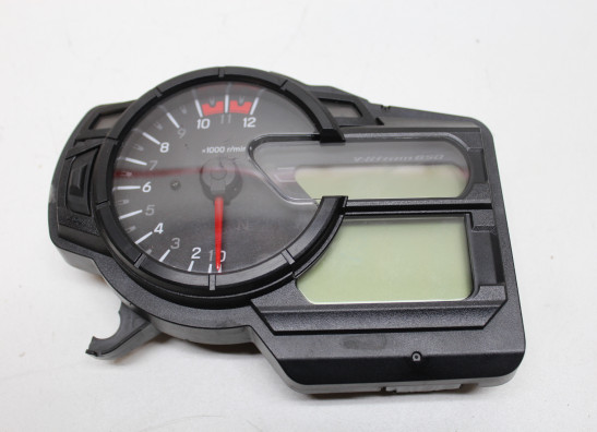 Meter combination Suzuki DL 650 V STROM