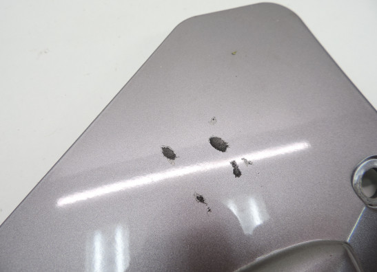 Cowl rear right Honda ST 1300 Pan European