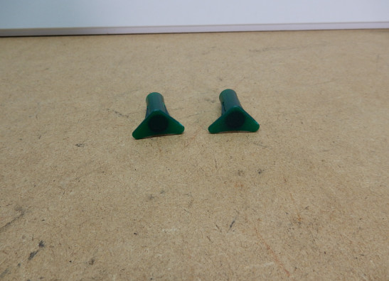 Knipperlicht Moto Guzzi 1000 SP 3