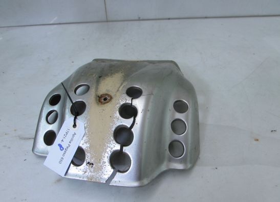 Motorblok diverse Aprilia Pegaso