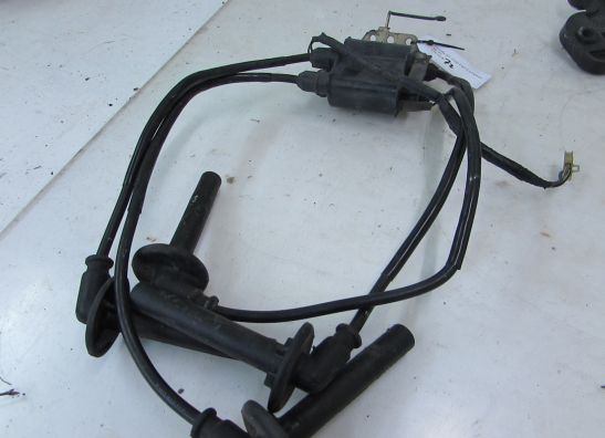 Bobine Honda ST 1100 Pan European