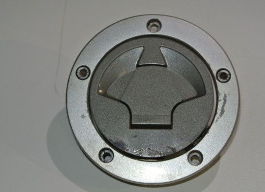 Tankdeckel Ducati Multistrada 1000