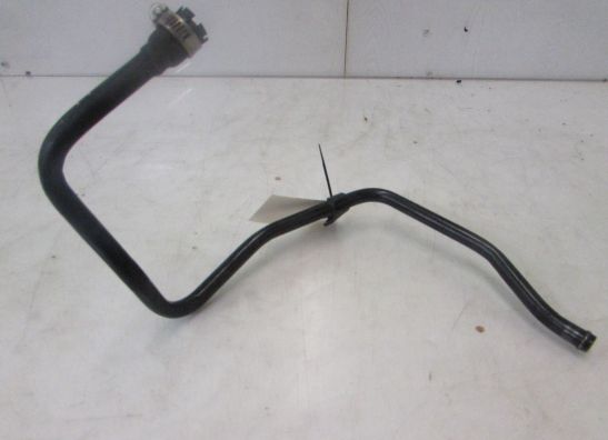 Engine parts Yamaha XVS 1100 Dragstar