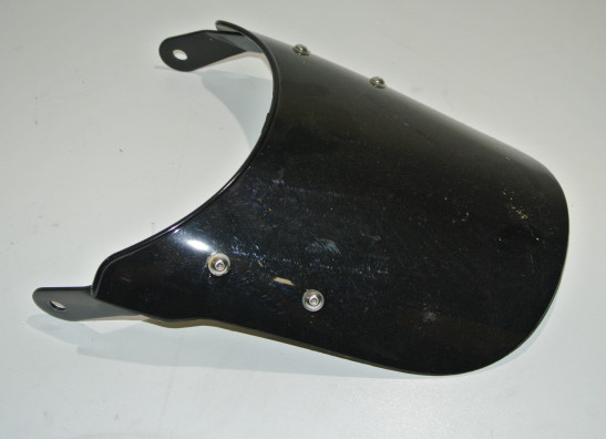Wind screen Yamaha XSR 900