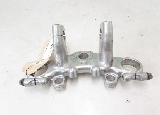 Gabelbrücke Obere Yamaha XJ 700