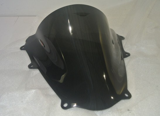 Wind screen Suzuki GSX R 1000
