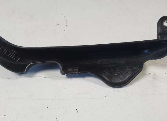 Afdekkap Aprilia Tuono 1000