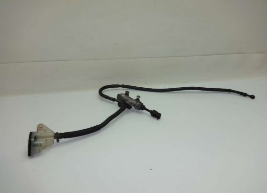 Rear brake master cylinder  Suzuki GS 500 E