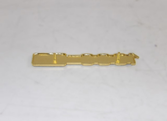 Sticker Moto Guzzi 1000 SP