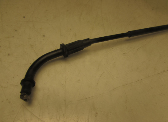 Throttle cable Yamaha V max