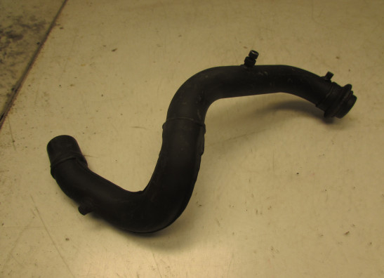 Downpipes Yamaha V max