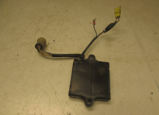 Ignitor CDI ECU Yamaha V max