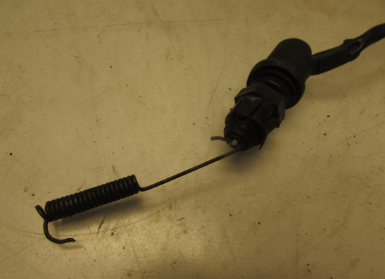 Achter remklauw Yamaha V max