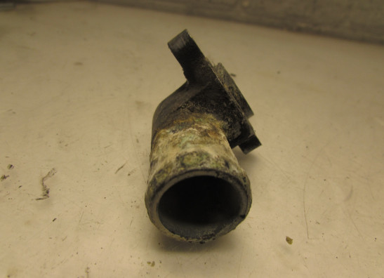 Other Honda CBR 1000 F