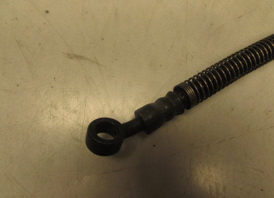 Bremsleitung vorne Yamaha V max