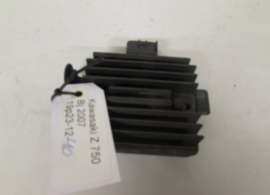 Regulator rectifier  Kawasaki Z 750
