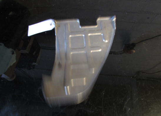 Fairingpart Yamaha V max