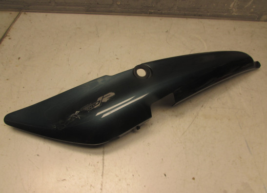 Cowl rear right BMW R 850 R