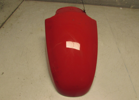Voorspatbord Ducati Paso