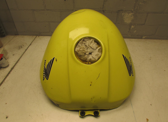 Benzintank Honda ST 1300 Pan European