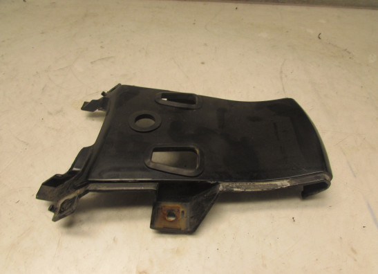 Rear cowl Kawasaki ER 5