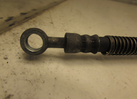 Brake hose front Yamaha V max