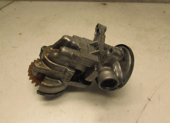 Motorblok diverse Yamaha V max