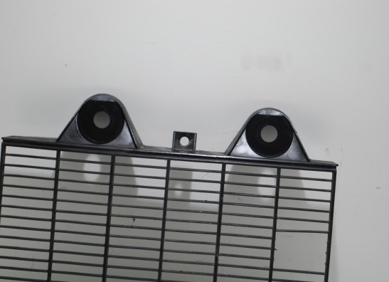 Radiator toebehoren Triumph 900 Daytona