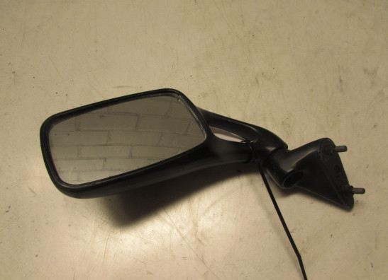 Spiegel linke Seite Kawasaki GPX 750