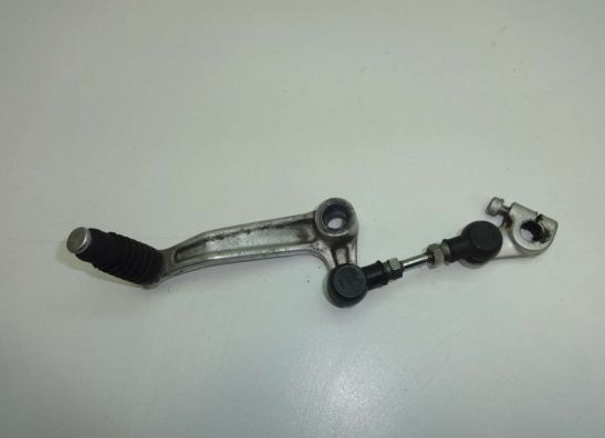 Schakelpedaal Suzuki GSX F 600