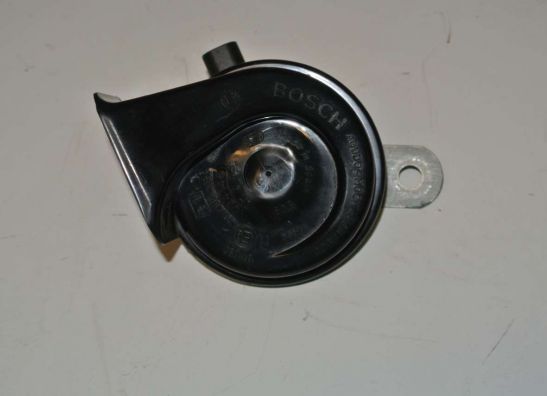 Horn BMW R 1150 RT   R 850 RT