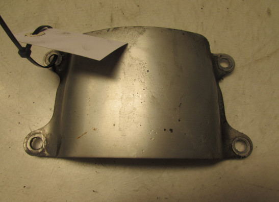 Front fender Kawasaki GPX 600
