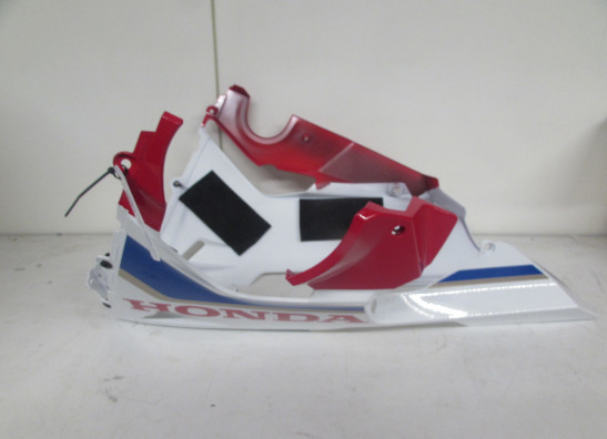Verkleidung unten Honda CBR Fireblade